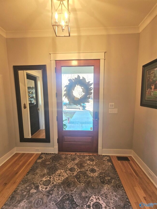 Building Photo - 3002 Brook Park Dr SE