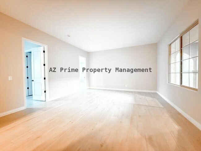 Building Photo - 20464 E Calle de Flores