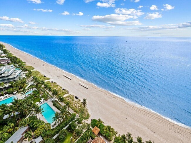 Building Photo - 2110 N Ocean Blvd