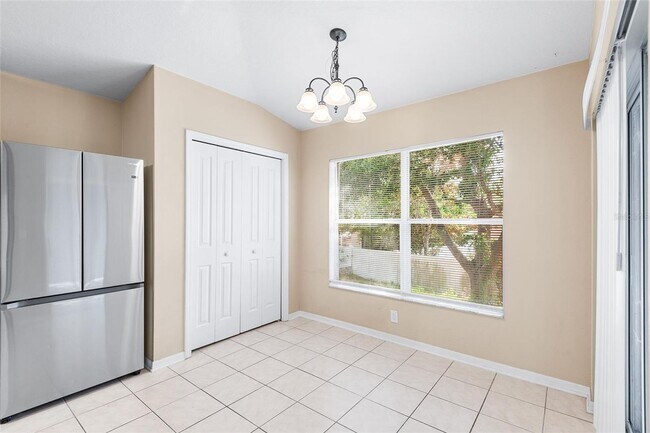 Building Photo - STERLING HILL HOME AVAILABLE