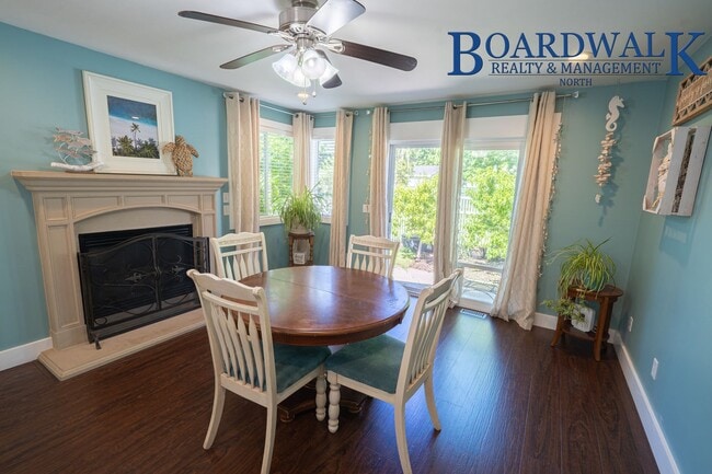 Building Photo - Main-Level 3 Bed / 2 Bath Home in Farmington