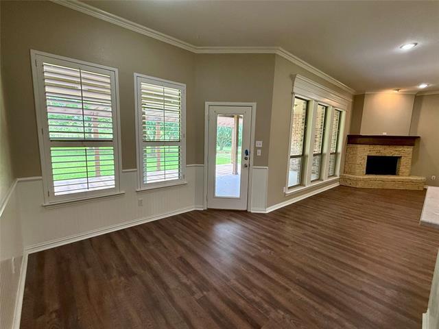 Building Photo - 102 Aledo Pointe Dr