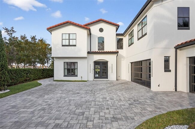 Building Photo - 10613 Mobberley Cir