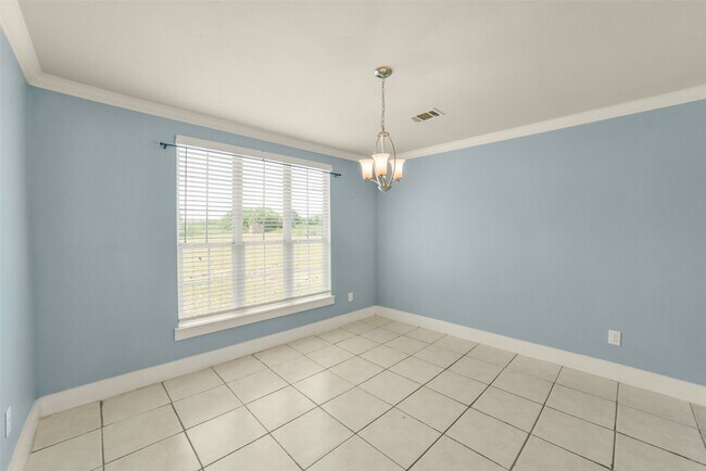 Building Photo - 22405 Beckendorff Rd