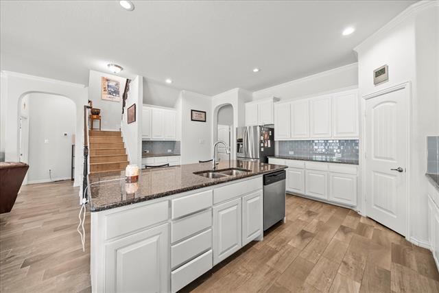 Building Photo - 2116 Moonsail Ln