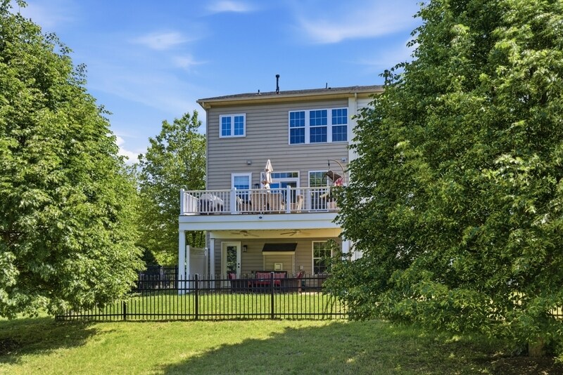 Building Photo - 14619 Hawley Ln