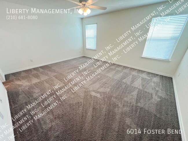 Building Photo - 6014 Foster Bend