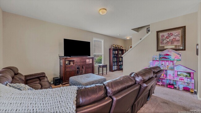 Building Photo - 24912 Remington Oaks