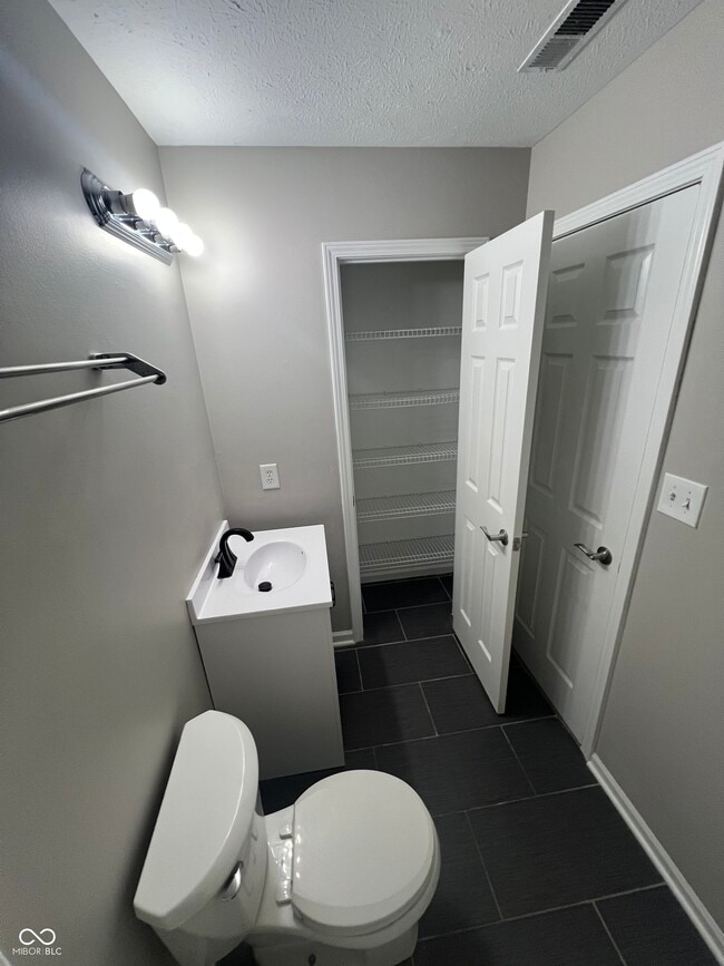 Building Photo - 8514 Morgan Dr