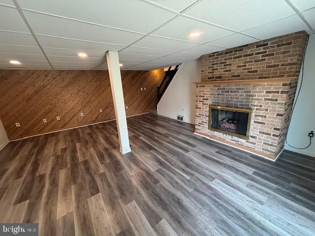 Building Photo - 285 Denton Dr