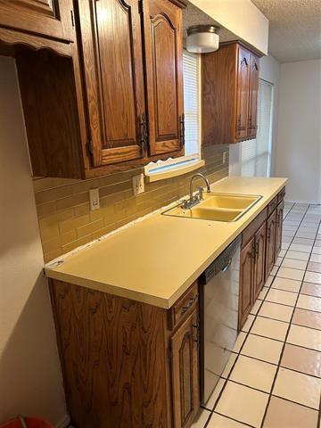 Building Photo - 5513 Hidalgo Ct