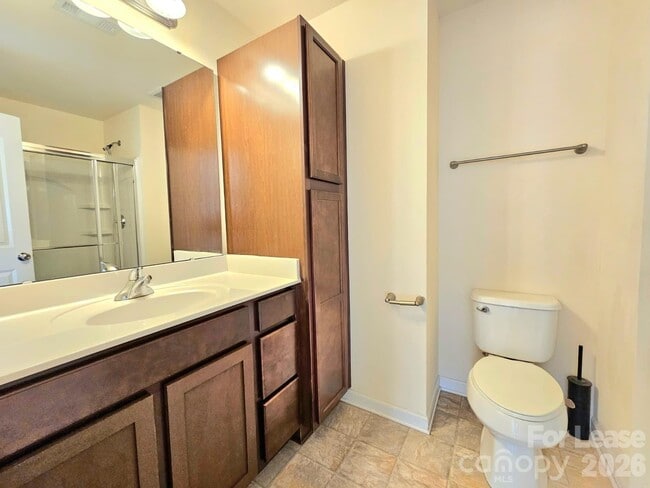 Building Photo - 2534 Madeline Meadow Dr