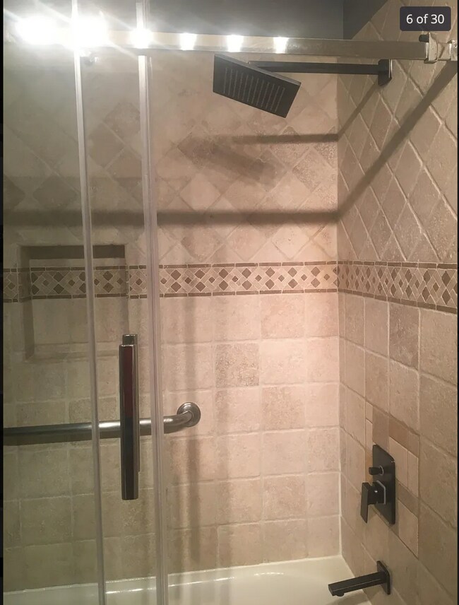 Building Photo - 27368 Young Dr