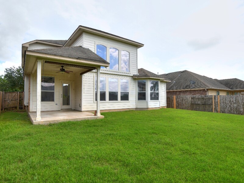 Building Photo - 3664 Rosalina Loop