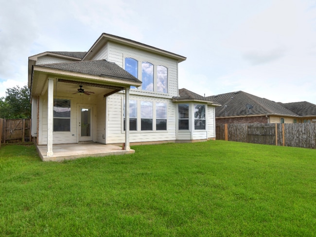 Building Photo - 3664 Rosalina Loop