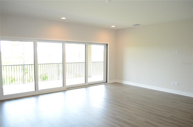 Building Photo - 35482 Big Hawk Dr