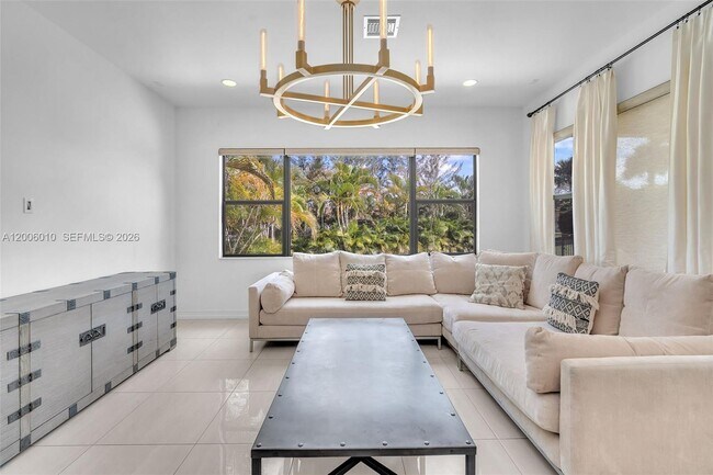 Building Photo - 865 SW 113th Ln