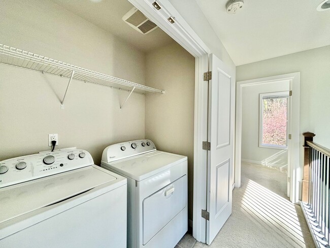 Building Photo - Private Bathroom for Each Bedroom