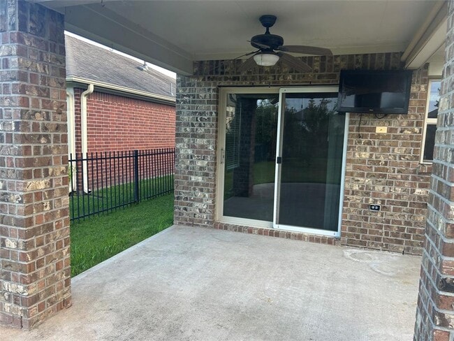 Building Photo - 2839 Cone Flower Dr