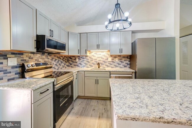 Building Photo - 18304 Swan Stream Dr
