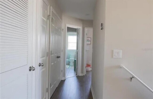 Building Photo - 1740 Fulfillment Dr