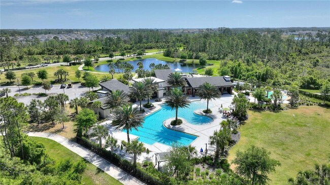 Building Photo - 17988 Passionflower Cir
