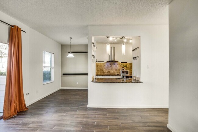 Building Photo - 12166 Metric Blvd. #148, Austin, TX, 78758