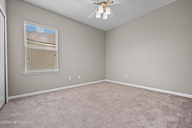 Building Photo - 932 Gallier Pl