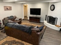 Building Photo - 312 Javelina Dr