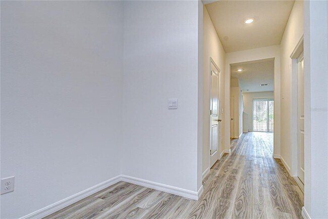 Building Photo - 17485 Spanish Oak Lp