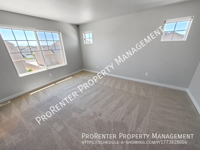 Building Photo - 1509 W 450 S