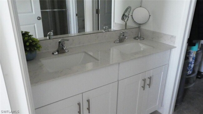 Building Photo - 4275 Cirella Ct