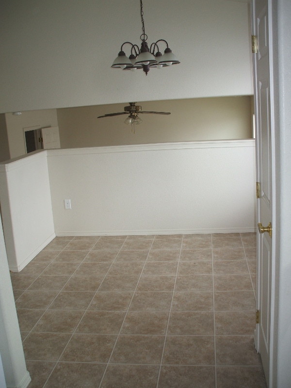 Building Photo - 2407 Inspiration