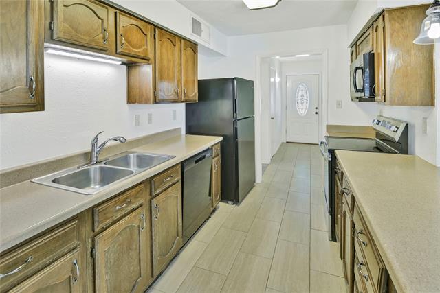Building Photo - 1306 Clearview Dr