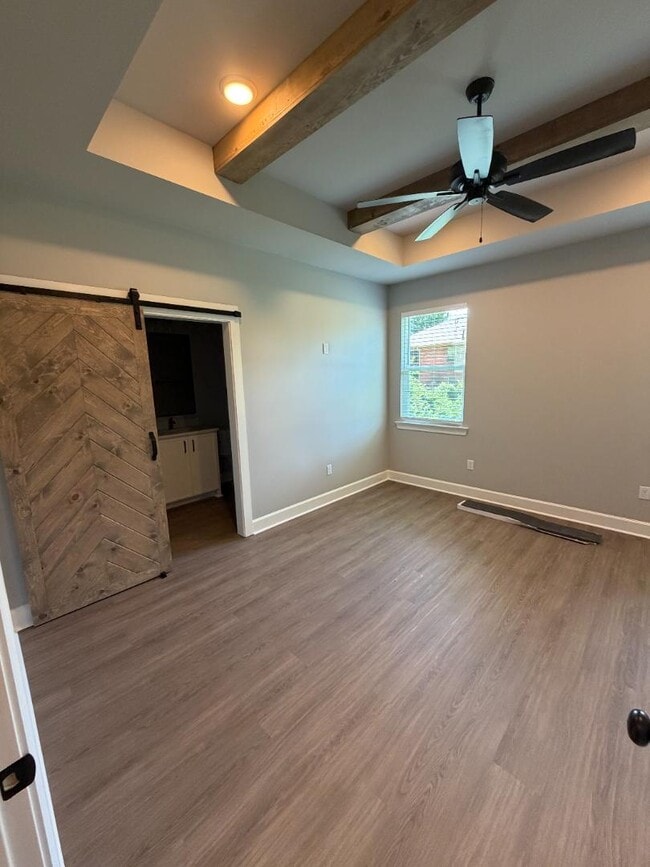 Building Photo - 2507 Rolling Brook Dr
