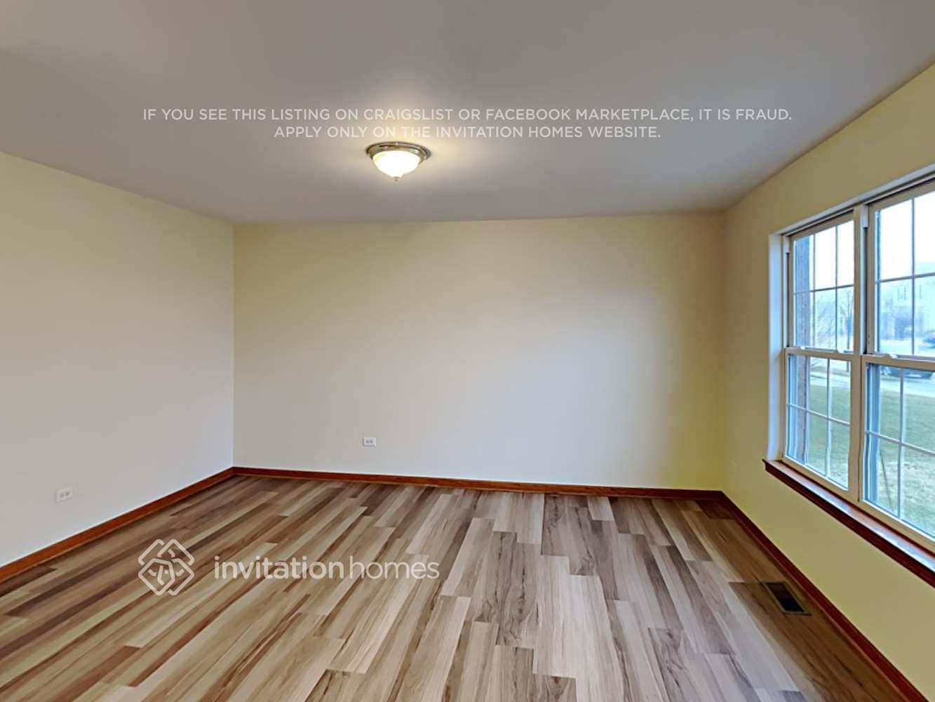 Building Photo - 409 Cahokia St