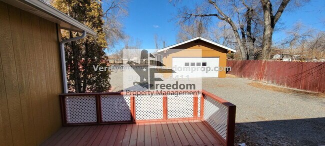 Building Photo - 2910 Patterson Rd