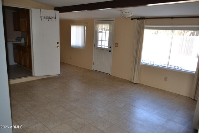 Building Photo - 1710 W 13th Ave