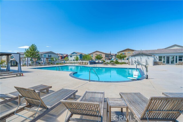 Building Photo - 17047 Zion Dr