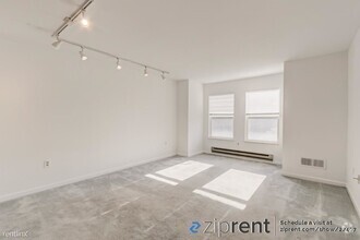 Building Photo - 1 br, 1 bath Condo - 2225 23rd Street, San...