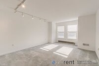 Building Photo - 1 br, 1 bath Condo - 2225 23rd Street, San...