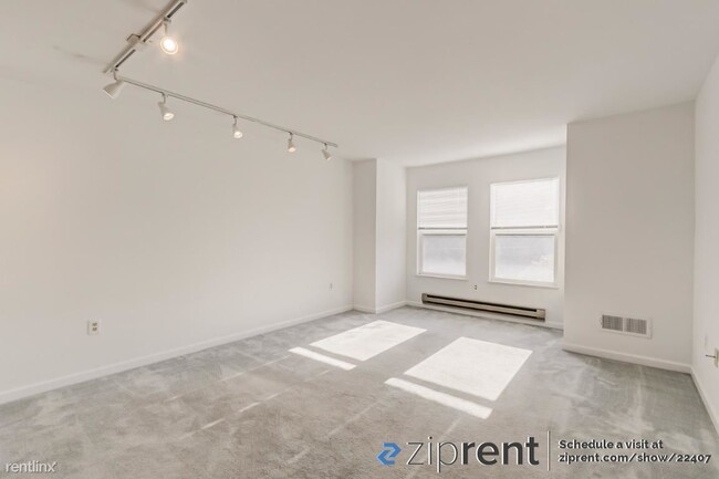 Primary Photo - 1 br, 1 bath Condo - 2225 23rd Street, San...