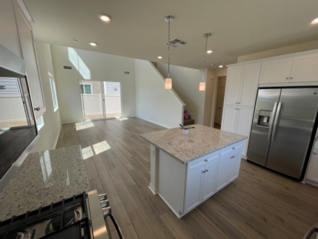 Building Photo - 540 Jubilee Pl