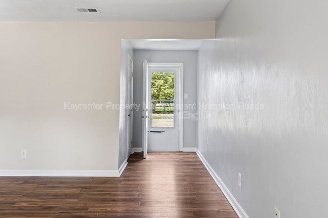 Building Photo - 3645 Landstown Rd