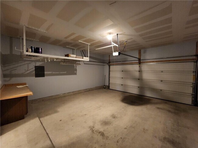 Building Photo - 222 Telluride Dr