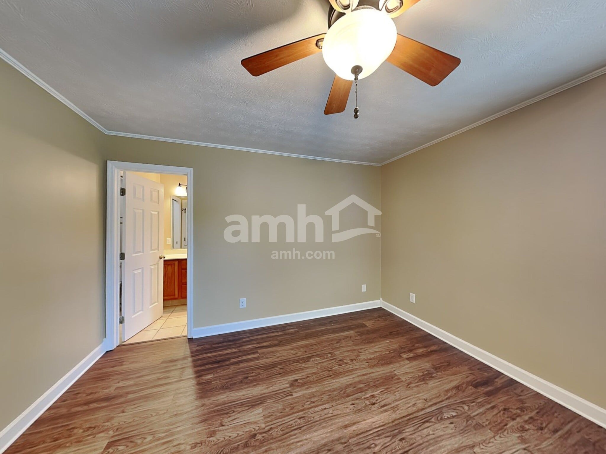 Building Photo - 2362 Pewter Hills Ct