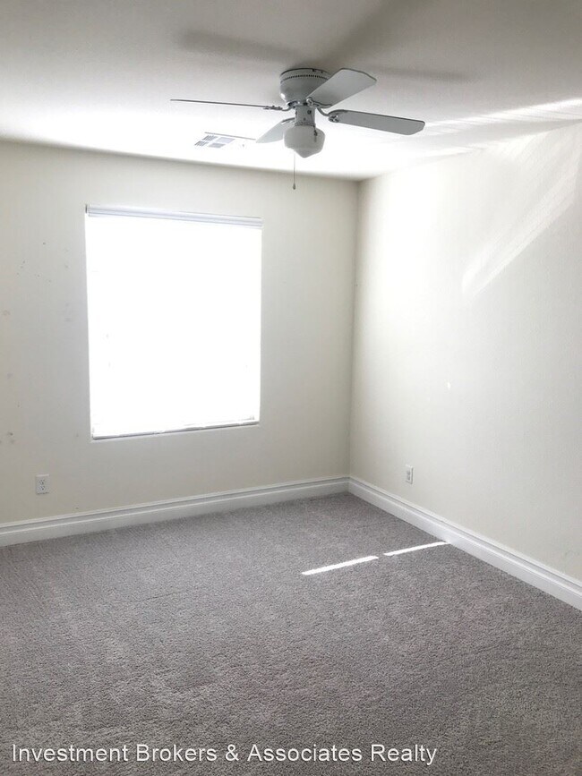Building Photo - 3 br, 3 bath House - 6478 Arched Rock Ct.
