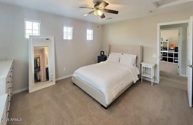 Building Photo - 3663 E Zachary Dr