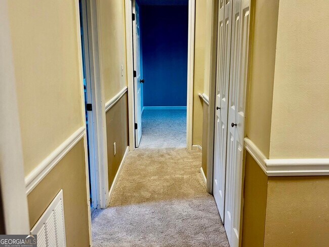 Building Photo - 4363 Whitecap Ln