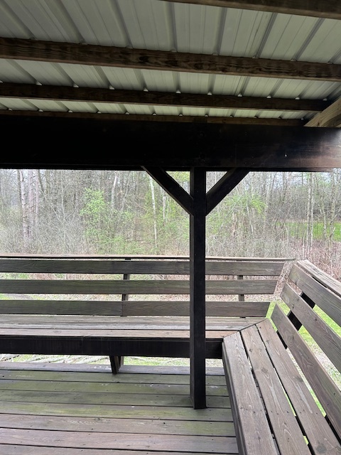 Building Photo - 6050 OH-14
